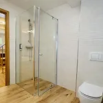 Apartamento Ella *