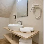 Ella Appartement