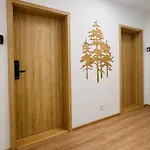 Ella Apartamento Hřensko