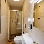 Ella Apartamento *