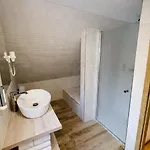 Appartement Ella