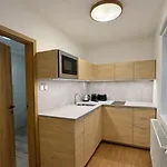 Apartamento Ella