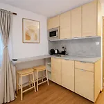 Apartamento Ella
