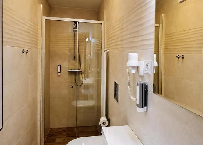 Ella Appartement *